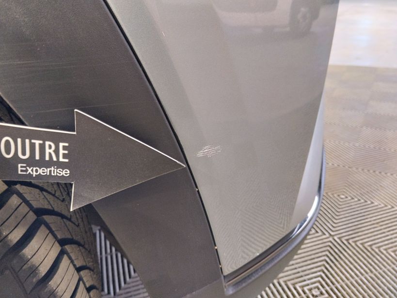 HYUNDAI TUCSON 2023 - Photo n°10