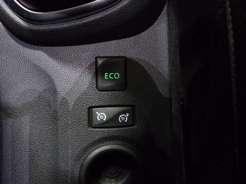RENAULT CAPTUR 2019 - Photo n°23