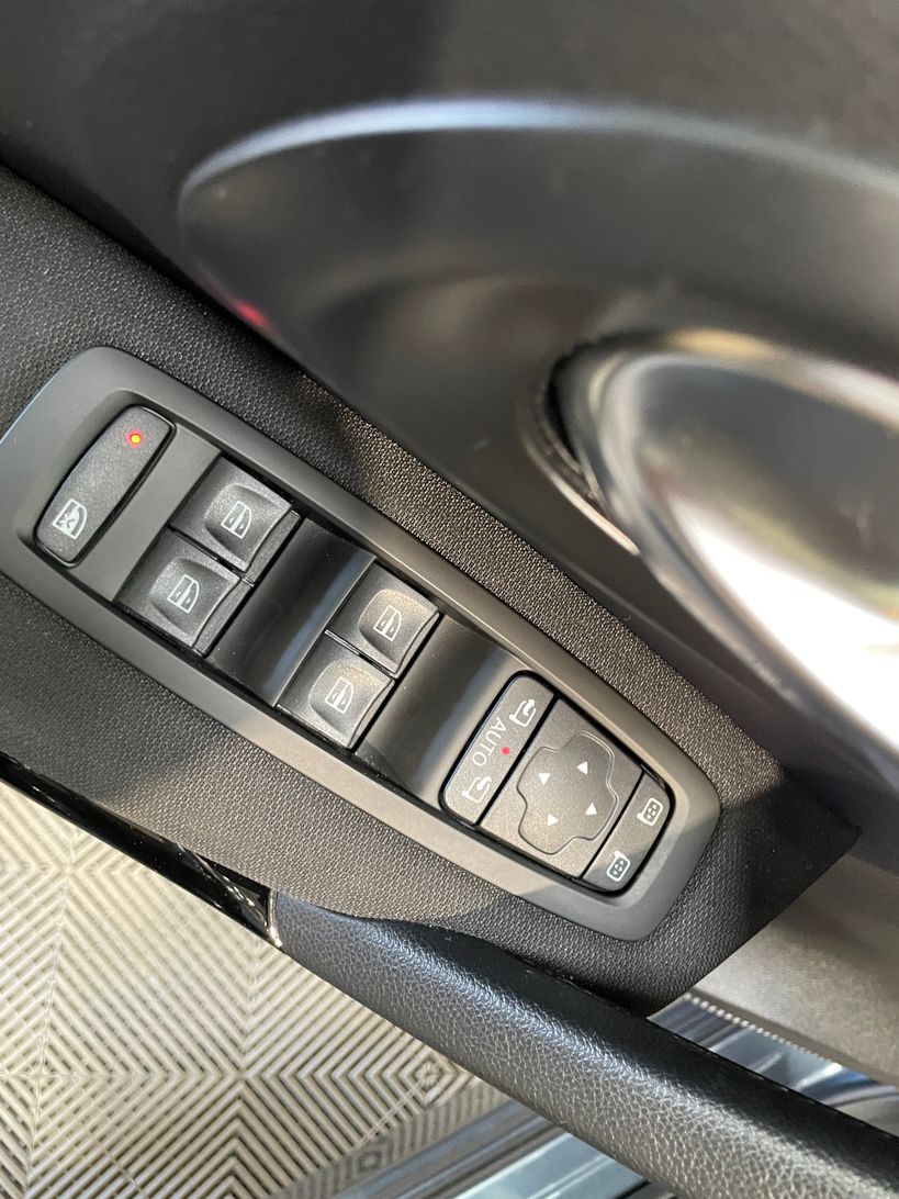 RENAULT KADJAR 2021 - Photo n°17