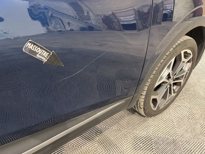 RENAULT KADJAR 2020 - Photo n°4