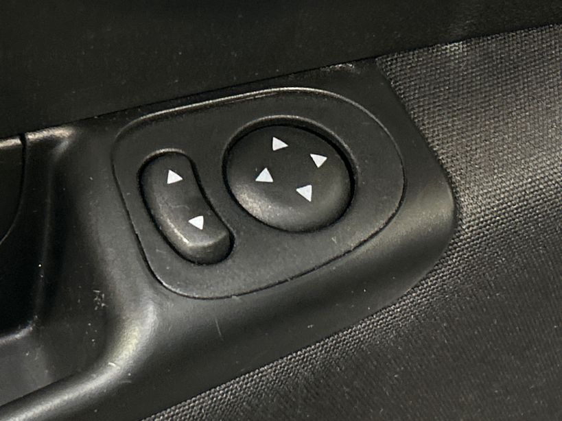 FIAT 500 2023 - Photo n°29