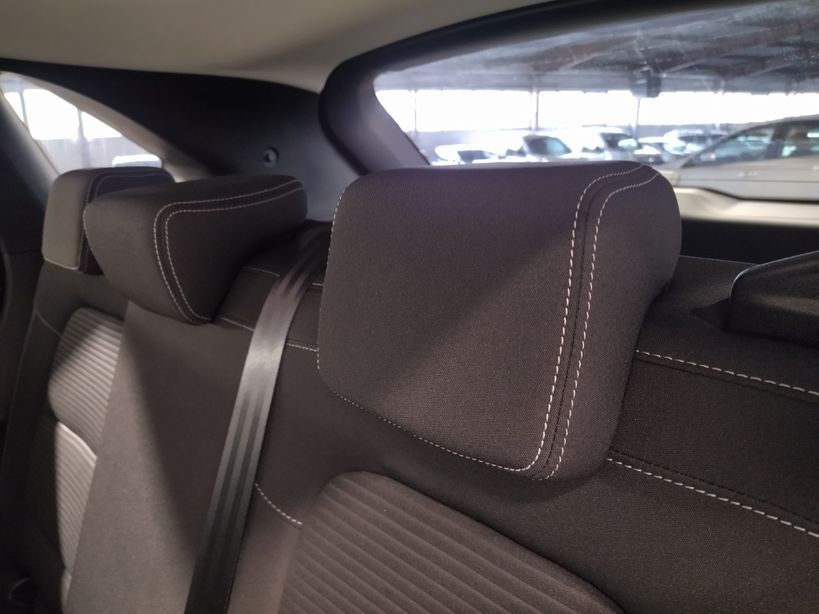 FORD KUGA 2020 - Photo n°21