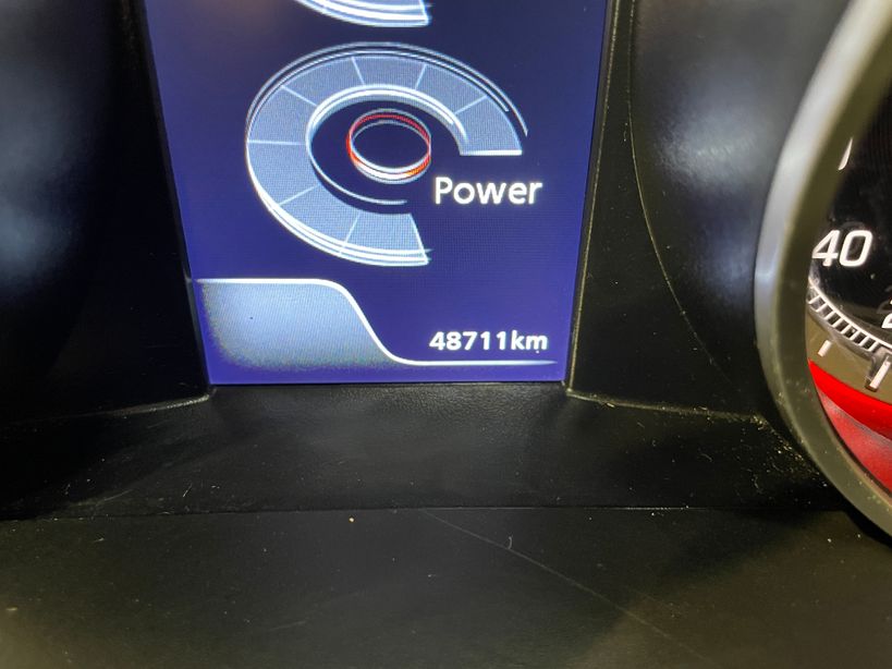 SUZUKI SWIFT 2023 - Photo n°30