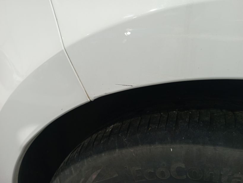 RENAULT CLIO V SOCIETE 2020 - Photo n°15