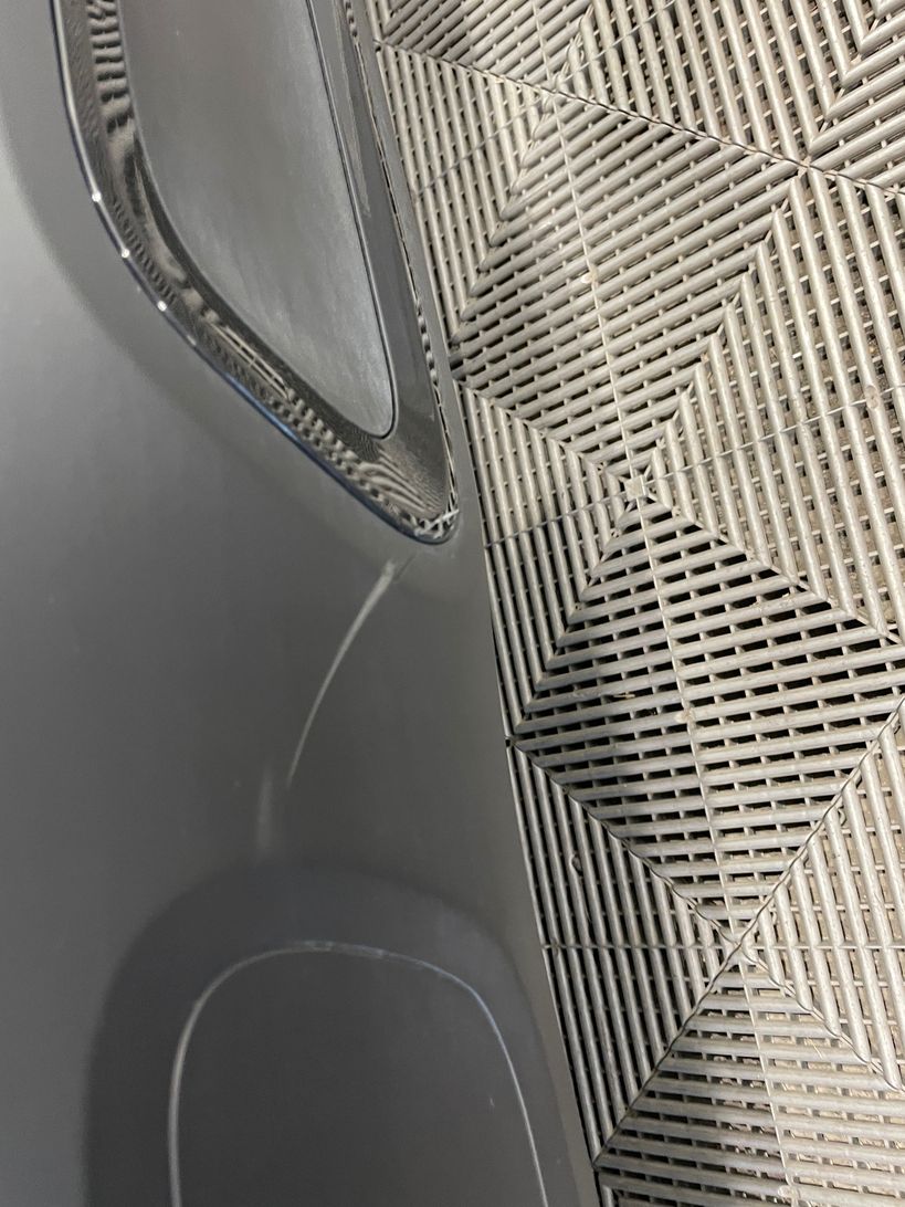 CITROEN C5 AIRCROSS 2024 - Photo n°11