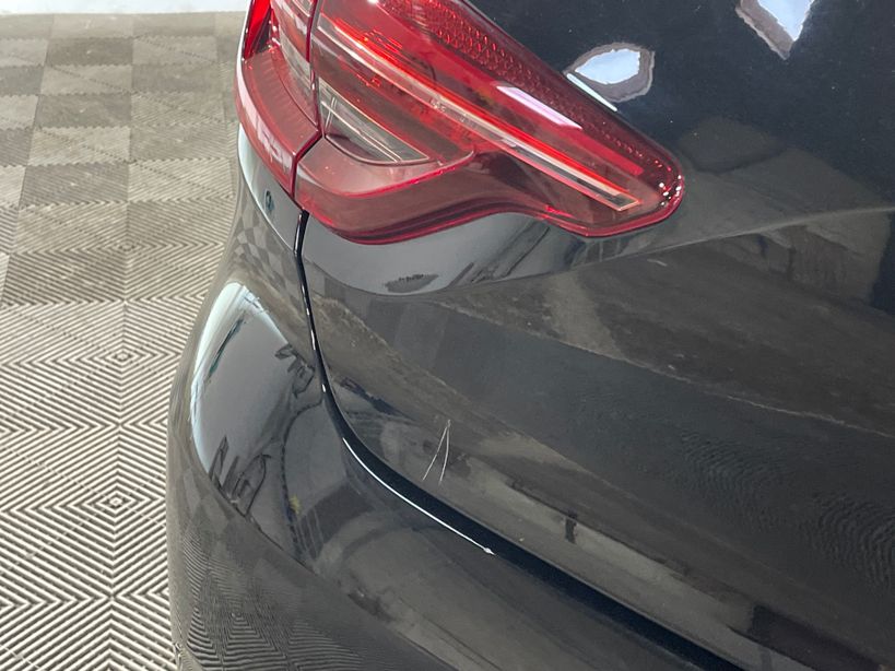 RENAULT CLIO V SOCIETE 2022 - Photo n°3