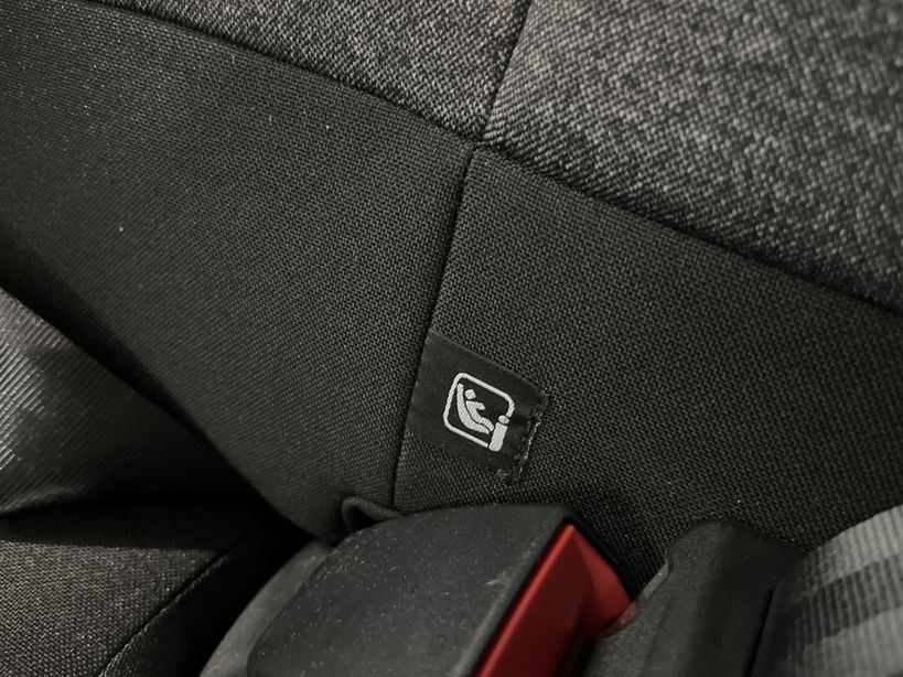 CITROEN C4 CACTUS 2018 - Photo n°37