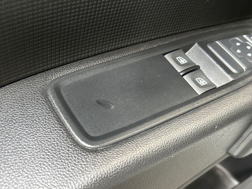 RENAULT KANGOO VAN 2024 - Photo n°4