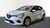 Photo du véhicule RENAULT CLIO V TCe 90 - 21N Business
