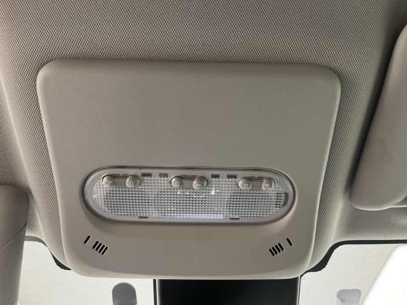 NISSAN QASHQAI 2018 - Photo n°24