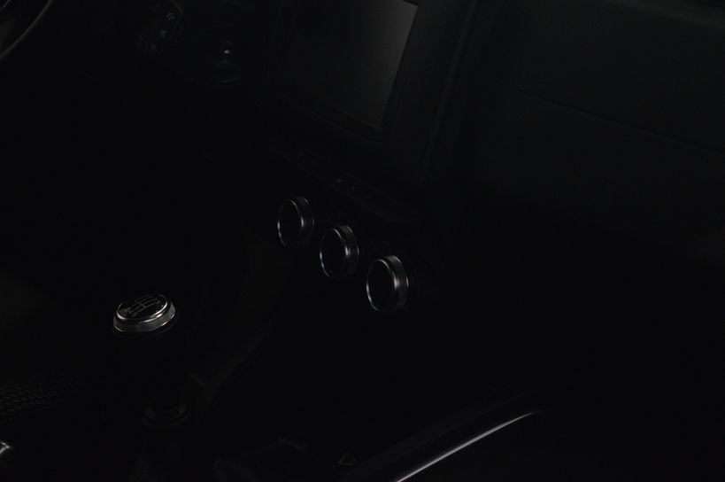 DACIA DUSTER 2019 - Photo n°54