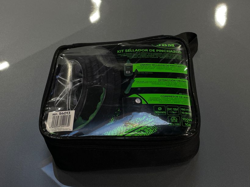 PEUGEOT 3008 2023 - Photo n°55