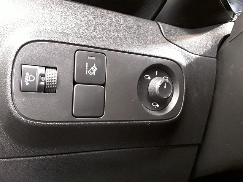 CITROEN C3 2020 - Photo n°24