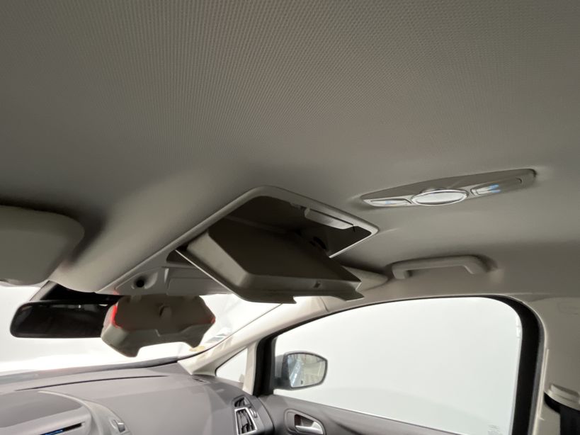 FORD C MAX 2018 - Photo n°23
