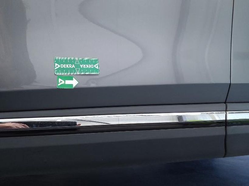 RENAULT ARKANA 2023 - Photo n°7