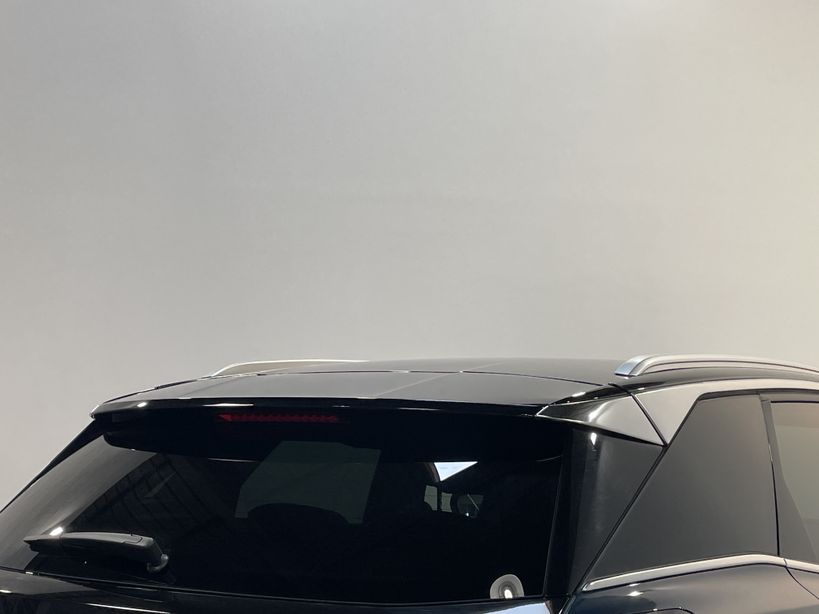 PEUGEOT 3008 2024 - Photo n°51