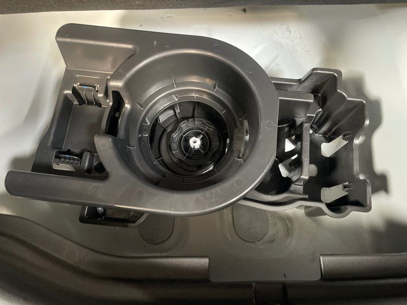 FIAT 600 2024 - Photo n°3