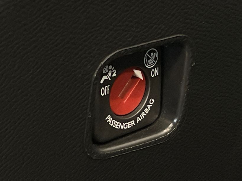 PEUGEOT 208 2025 - Photo n°44