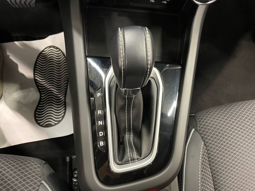 RENAULT ARKANA 2023 - Photo n°24