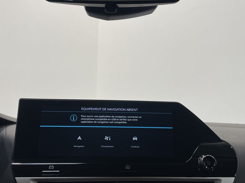 CITROEN C4 2024 - Photo n°16