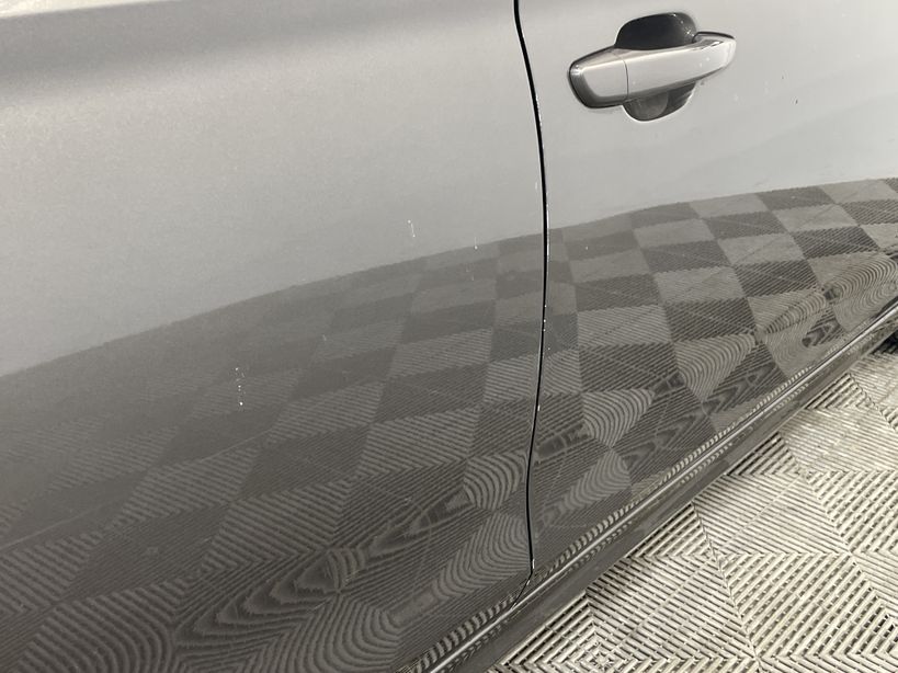 OPEL CORSA 2020 - Photo n°5