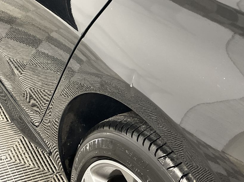 PEUGEOT 308 2021 - Photo n°7