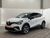 Photo du véhicule RENAULT CAPTUR mild hybrid 160 EDC R.S. line - 5P