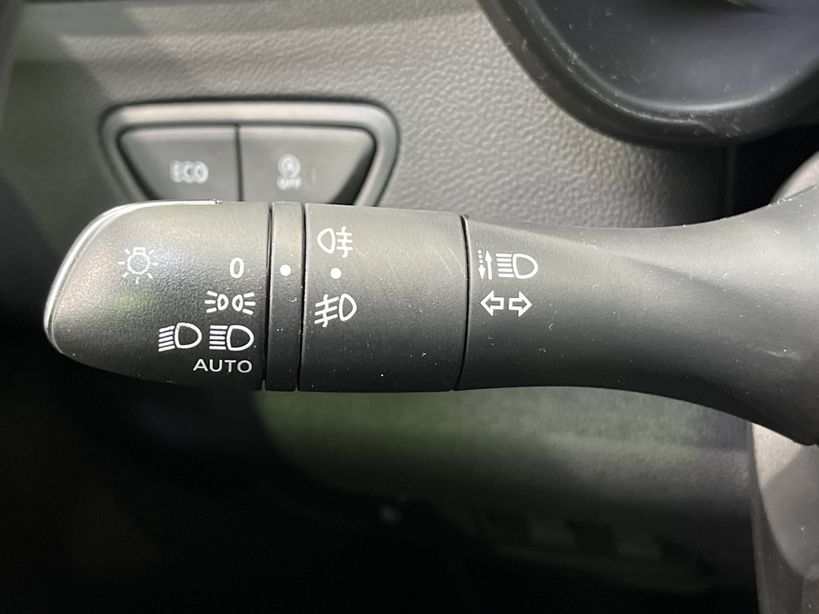 RENAULT KADJAR 2020 - Photo n°28