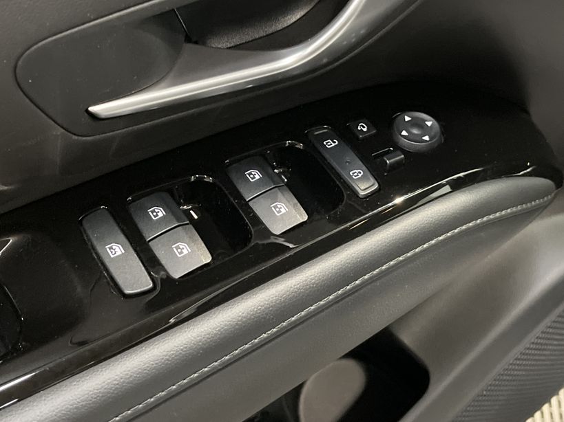 HYUNDAI TUCSON 2023 - Photo n°34