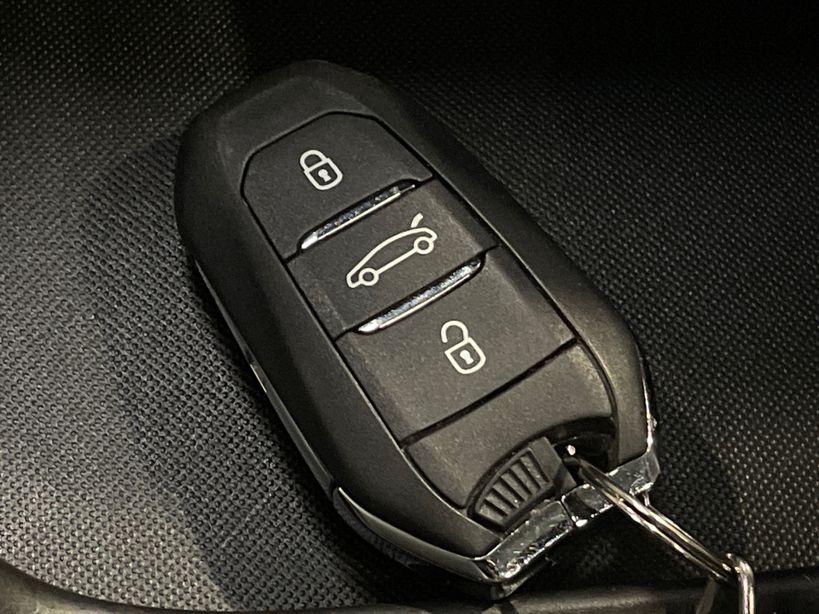 FIAT 600 2024 - Photo n°52