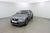 Photo du véhicule RENAULT ARKANA mild hybrid 140 EDC FAP - 22 Evolution