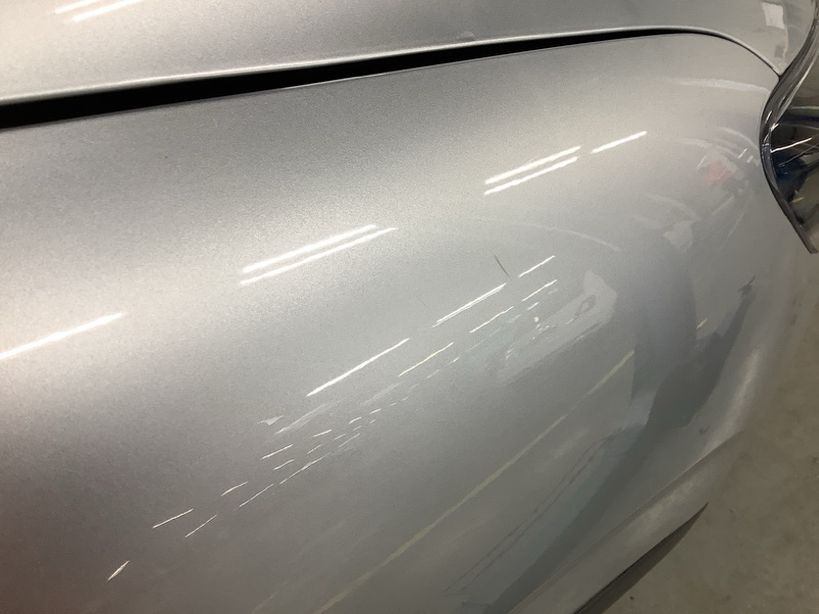 RENAULT KADJAR 2021 - Photo n°1