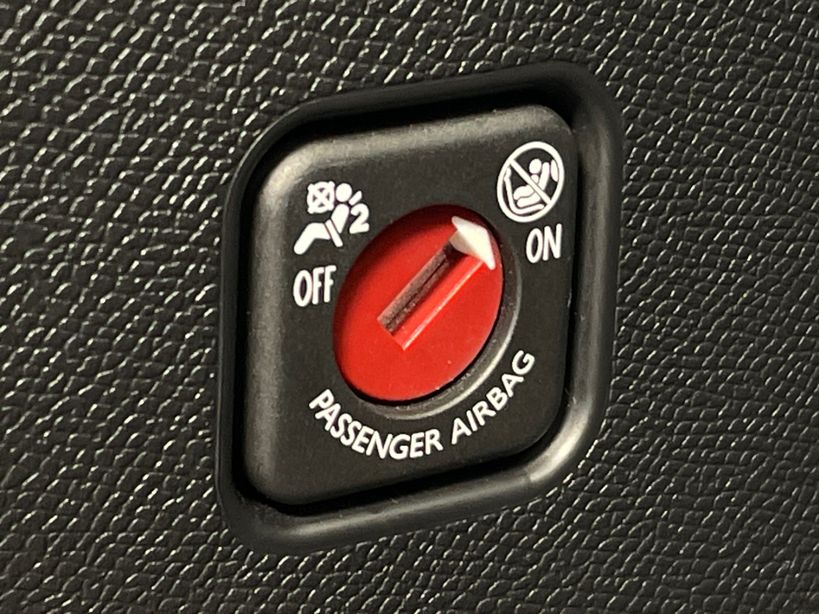 PEUGEOT 308 2023 - Photo n°49