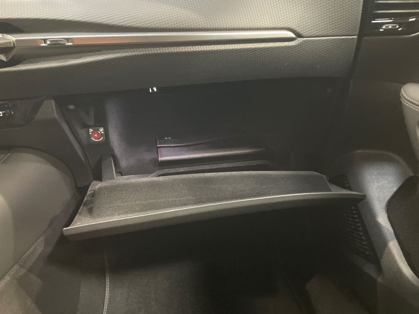 DS DS 4 2024 - Photo n°26