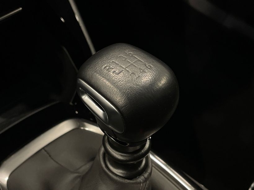 PEUGEOT 2008 2023 - Photo n°20