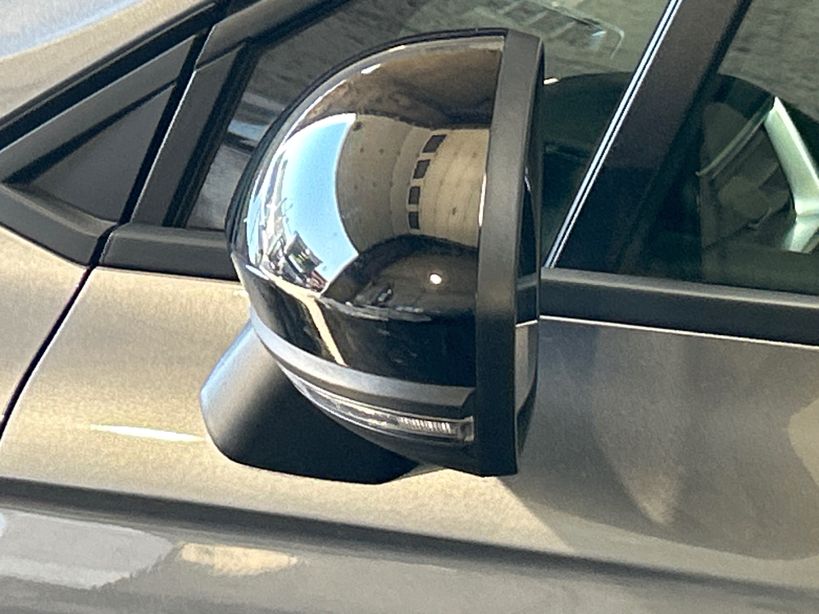 RENAULT CLIO V 2024 - Photo n°18