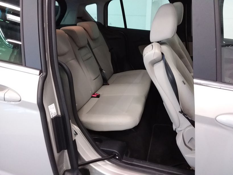 FORD B MAX 2015 - Photo n°9