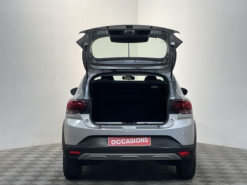 DACIA SANDERO 2021 - Photo n°48
