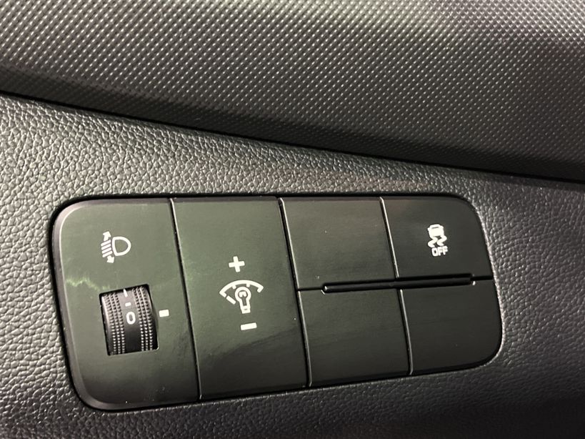 HYUNDAI i10 2019 - Photo n°30