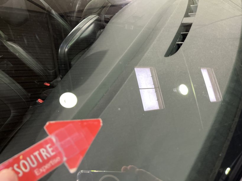 RENAULT CLIO IV 2018 - Photo n°25