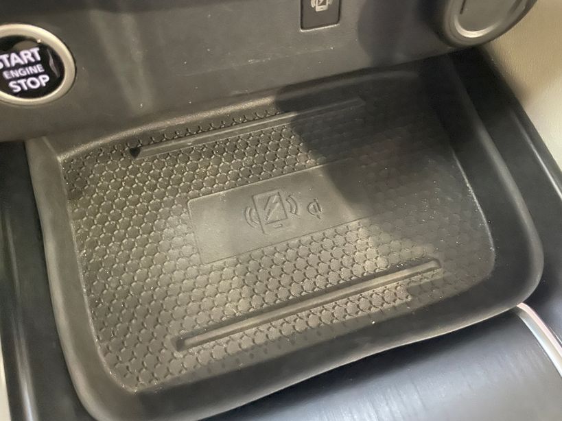 NISSAN QASHQAI 2021 2022 - Photo n°24