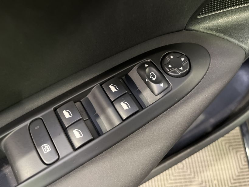 CITROEN C4 2016 - Photo n°30