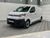 Photo du véhicule CITROEN JUMPY FOURGON FGN M BLUEHDI 100 S&S BVM6 CLUB