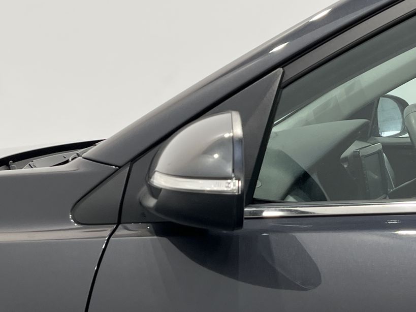 KIA STONIC 2019 - Photo n°43