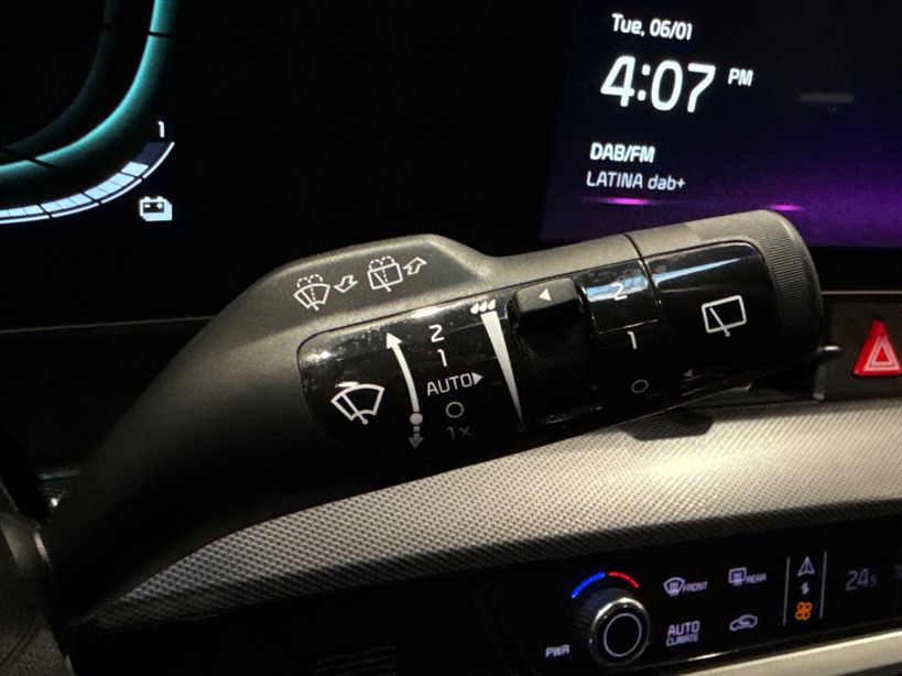 KIA SPORTAGE 2022 - Photo n°32