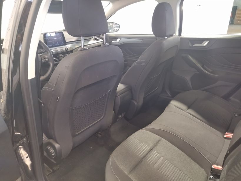 FORD FOCUS ACTIVE 2020 - Photo n°22