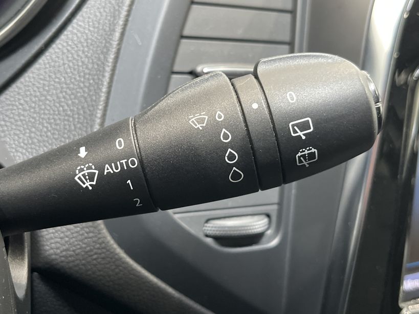 RENAULT CAPTUR 2018 - Photo n°29