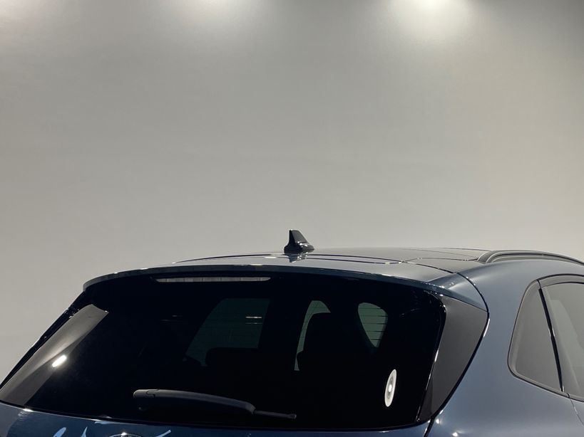 FORD KUGA 2021 - Photo n°46