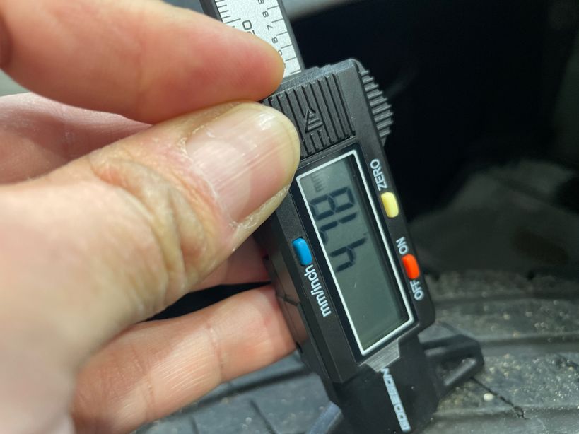 FIAT 500 MY22 2022 - Photo n°10