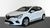 Photo du véhicule RENAULT CLIO V Blue dCi 85 Business